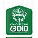 ISO 14001 Zertifizierung